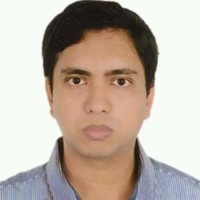 Shovon Jubair
