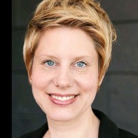 Maria Davidsson