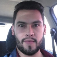 Omar Alfonso Díaz Puerto
