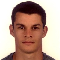 FABIAN JESUS JIMENEZ RODRIGUEZ
