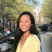 Jojo Cheng