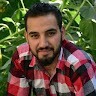 Haroon Mohmand