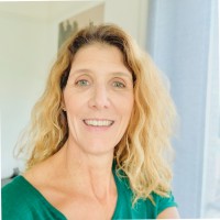 Sabine Junod