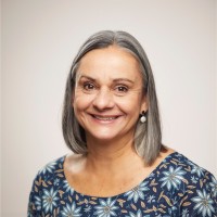 Kate Skinner
