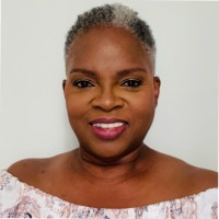 Adrienne D Matthews, MS