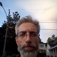 Pierre Jr. Arsenault