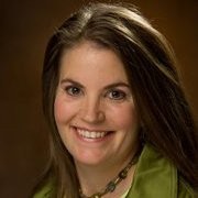 Susan K. Murray, Fsa, Maaa