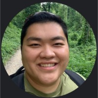 Chang Kong