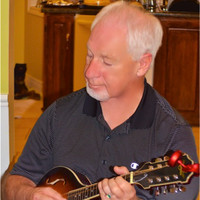 Bill Hynes
