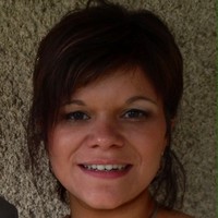 Séverine Luro-Mieyaa