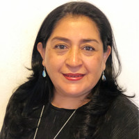 Ana Lorena Rosiles Corral