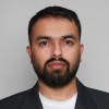 Niranjan Subedi