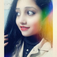 Dipti Neev