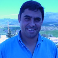 António Fernando Dolores Lage Correia