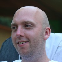 Sander Beerepoot