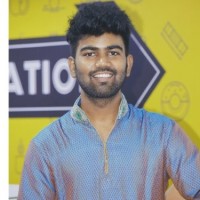 Abhinay Kumar