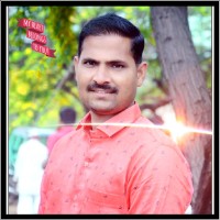 Ganesh More