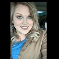 Stacy Dolan (Newton)