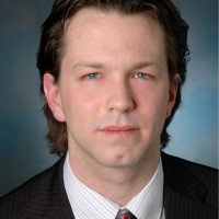 Sven Schmitz