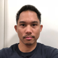 Reynie L. Andres Jr.