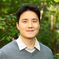 Taehoon Kim