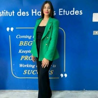 Melki Rahma