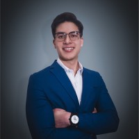 Daniel Torres