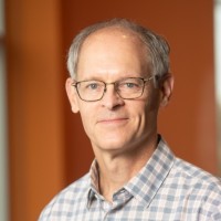 Dan Dohmeier
