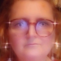 Starlena Crone