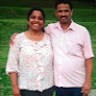 Saji Joseph