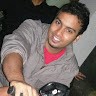 Hari Krishnan