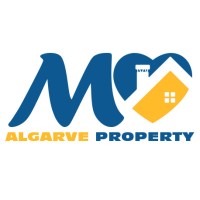 Algarve Lux