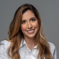 Manoela Vasconcelos