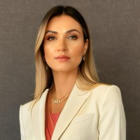 Juliana Mucci Arroyo Maia