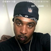 Allen Dyson