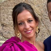 Cristina Brandon Pazos