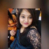 Harleen Kaur