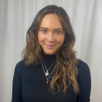 Anya Dunigan
