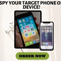 Spy Software Provider