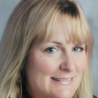 Tara Murphy-Gandolfo