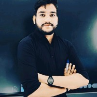 surendra Kumar Lodhi