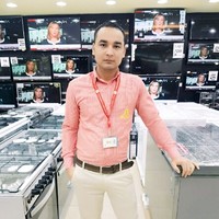 Shourya Shahi