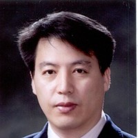 Won Park