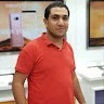 Islam Nasr