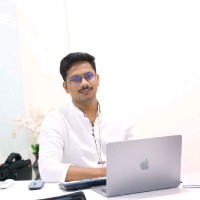 Sagar Wankhade