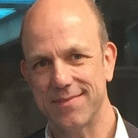 Jean Frederik Martin