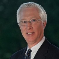 Mark Scott