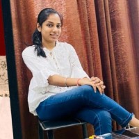 Ishi Bansal