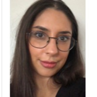Zafira Scipioni-Qureshi