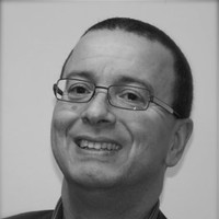 Martin Wallbank